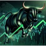 Stock Market Rally