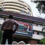 Stock Market Today