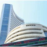 Stock Market Today