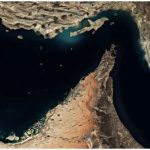 Strait of Hormuz