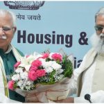 एक ही क्षेत्र में कई बिजली कंपनियां दे सकेंगी सेवा