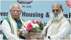 एक ही क्षेत्र में कई बिजली कंपनियां दे सकेंगी सेवा