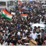 47 अधिकारियों पर गिरी गाज