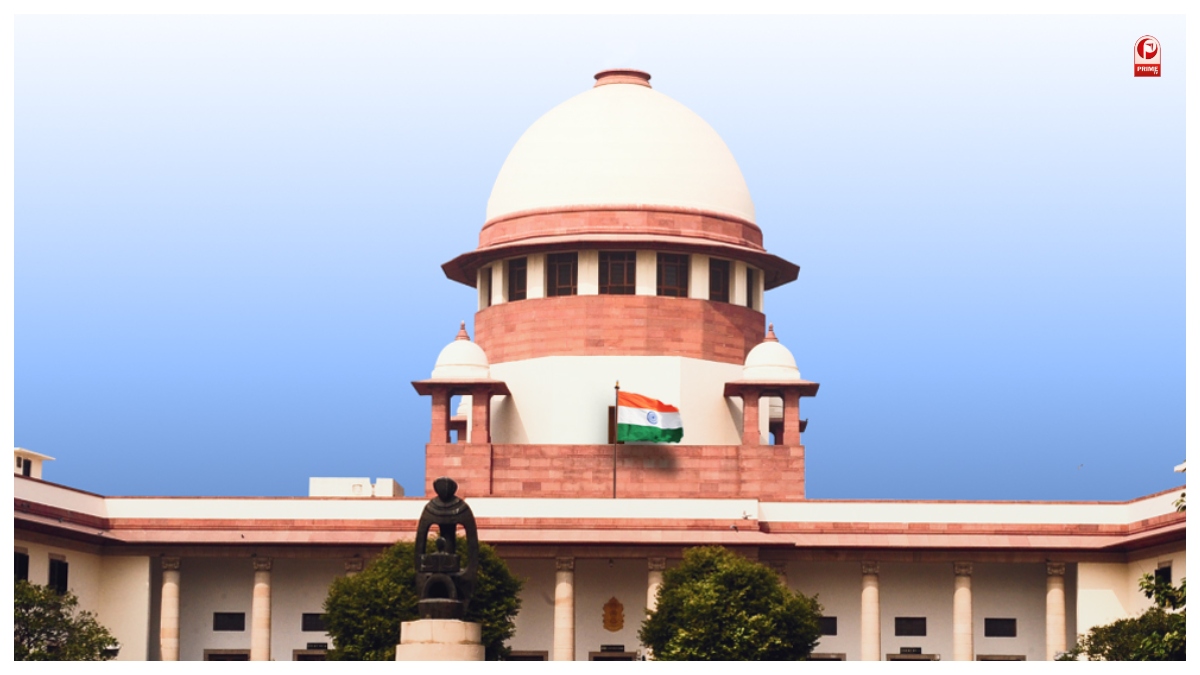 Supreme Court