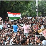 CJP ने सरकार के सामने रखी बड़ी मांग