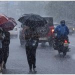 Kal Ka Mausam