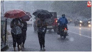 Kal Ka Mausam