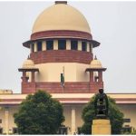 Supreme Court Bail