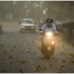 बारिश और आंधी का डबल अटैक