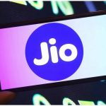 55 रुपये में मिलेगा 1000+ चैनल्स का एक्सेस