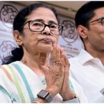 चुनावी विवाद के बीच TMC को राहत