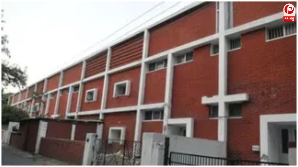 सरकारी आवास में रहने वाले हरियाणा कर्मचारियों के लिए जरूरी सूचना