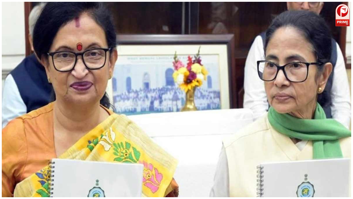 TMC News