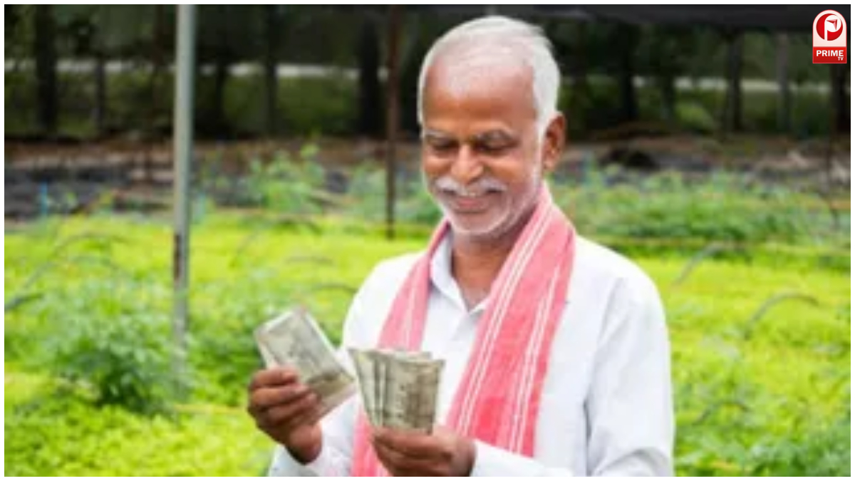 अब घर बैठे जानें खेत के पानी की गुणवत्ता