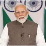 प्रधानमंत्री मोदी को धमकी मामले से हड़कंप
