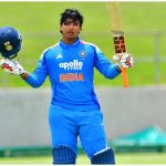 वैभव सूर्यवंशी के डेब्यू पर BCCI का बयान