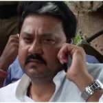 बीजेपी विधायक को 4 साल की कैद