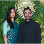 आमिर खान फिर बसाएंगे घर