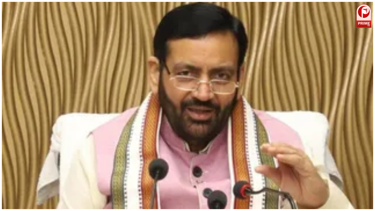 प्रॉपर्टी रजिस्ट्रेशन में रैंडम टोकन सिस्टम लागू