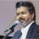 Tamil Nadu News