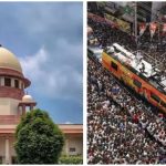 Tamil Nadu Politics