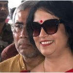 Taslima Nasreen