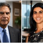 Tata Group