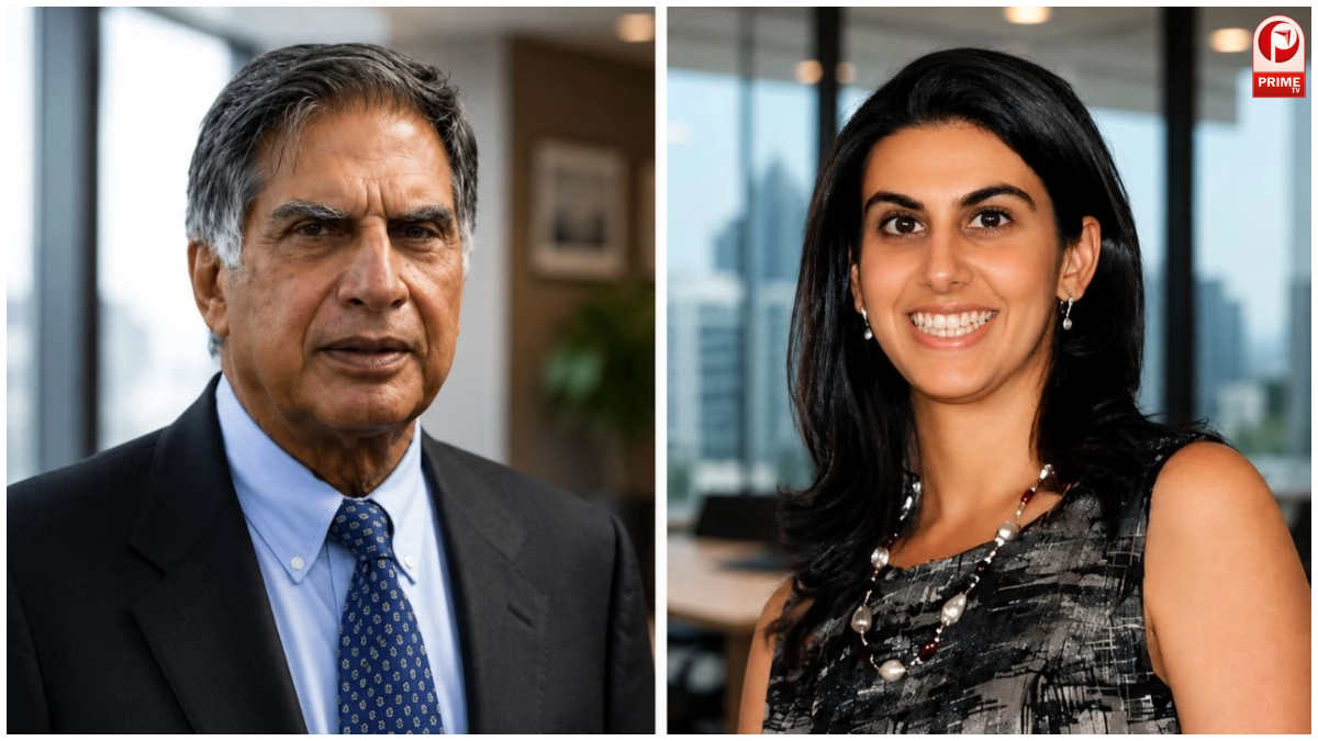 Tata Group