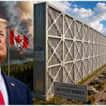 Trump AI Image Controversy