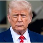 Trump Tariff