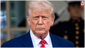 Trump Tariff