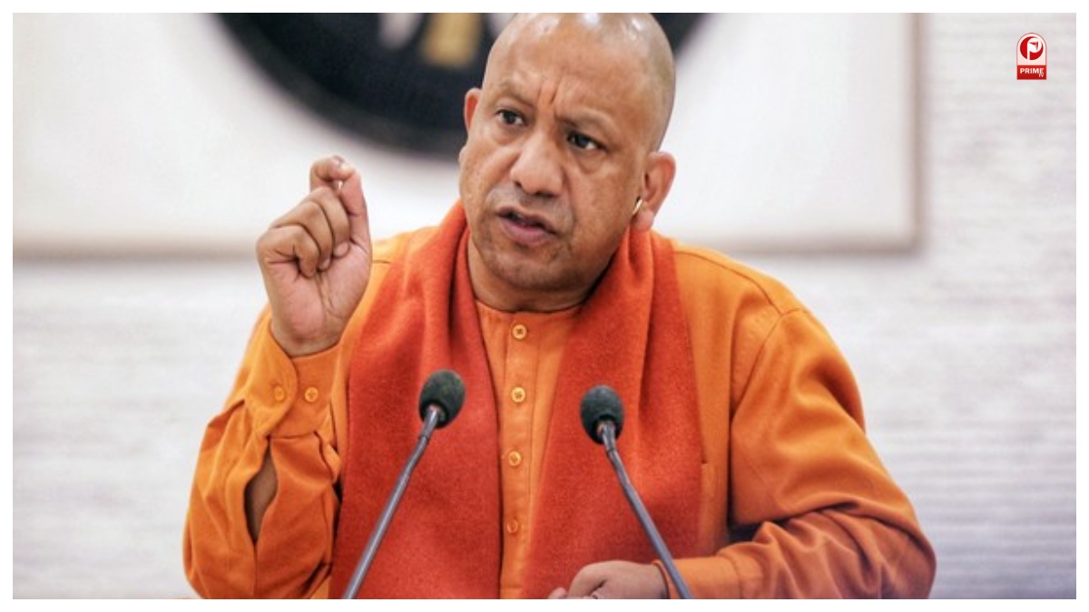 UP Cabinet Decisions
