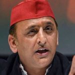 UP Politics