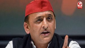 UP Politics
