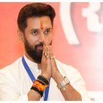 UP Politics