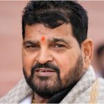 UP Politics