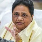 UP Politics
