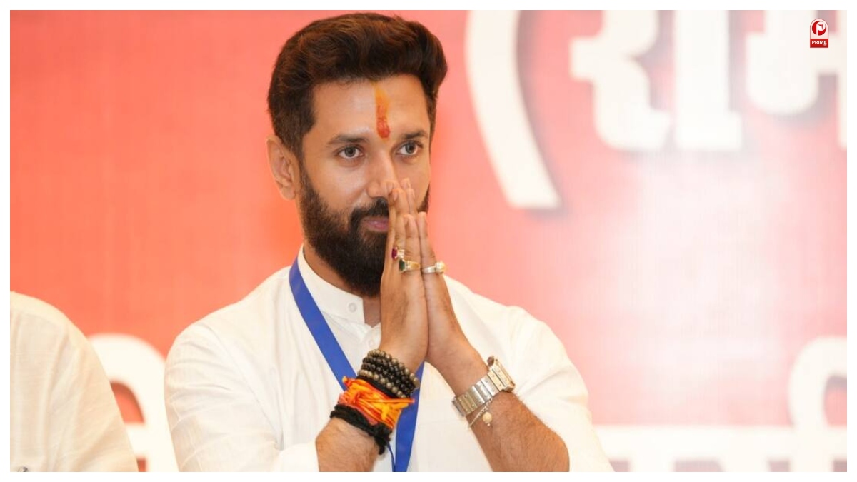 UP Politics