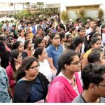 UP TET Exam