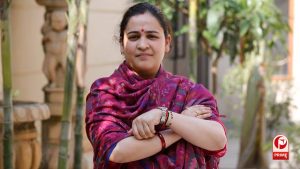 UP Vidhan Sabha Chunav 2027 