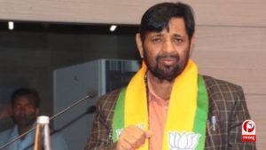 UP Vidhan Sabha Chunav 2027 