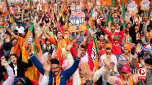 UP Vidhan Sabha Chunav 2027 