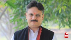UP Vidhan Sabha Chunav 2027 
