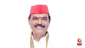 UP Vidhan Sabha Chunav 2027