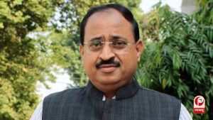 UP Vidhan Sabha Chunav 2027