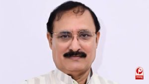 UP Vidhan Sabha Chunav 2027