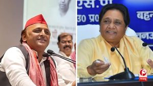 UP Vidhan Sabha Chunav 2027 (6)