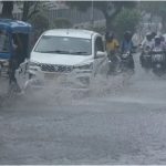 UP Weather Today