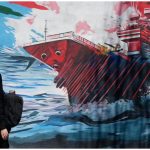 US Iran Conflict