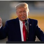 US Iran Conflict